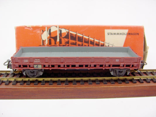 Marklin 4608 |MDT1044