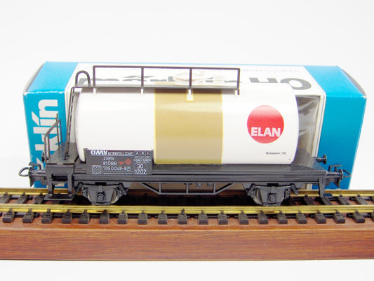 Marklin 4444 |MDT11059