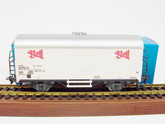 Marklin 4535 |MDT11074