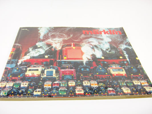 Books 1081 |MDT11110