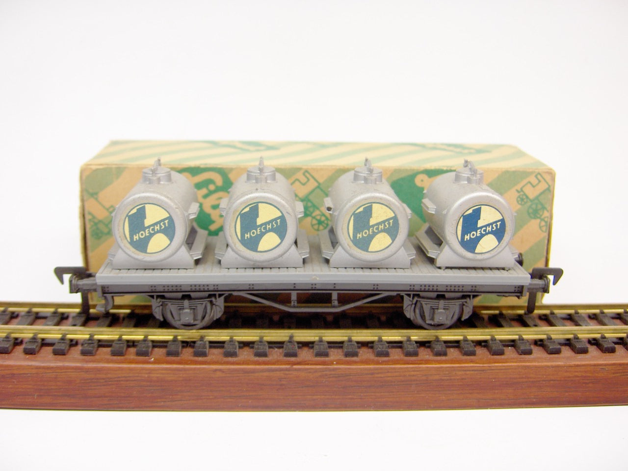 Lilput 201 C |MDT11242