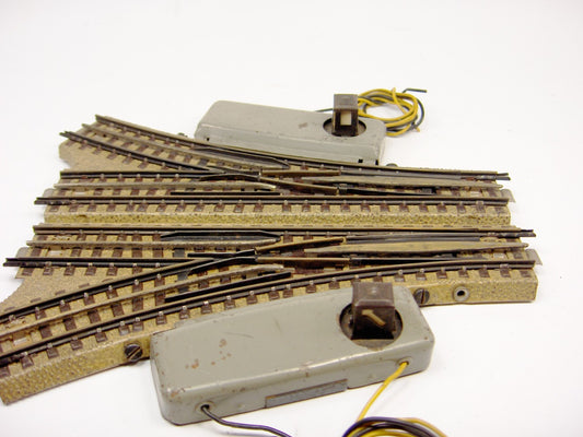 Marklin xxxx |MDT11377