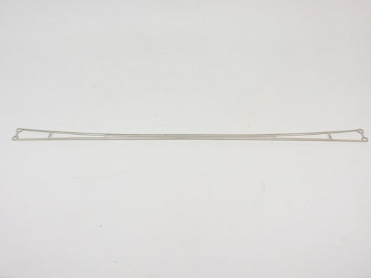 Marklin 7018 |MT11569