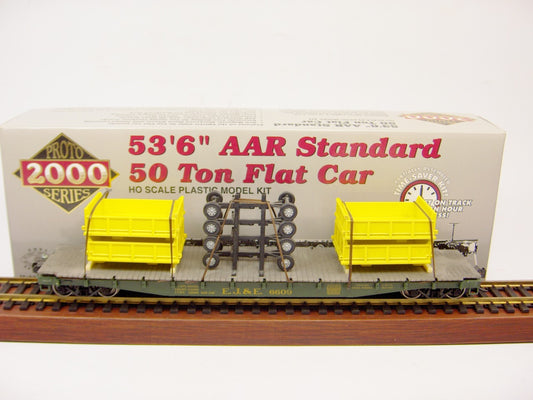 Other Brands Walthers 920-54494 |MDT11627