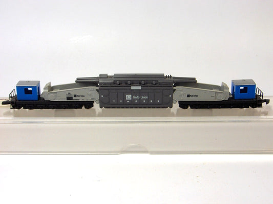 Marklin Z 8620 |MDT11699