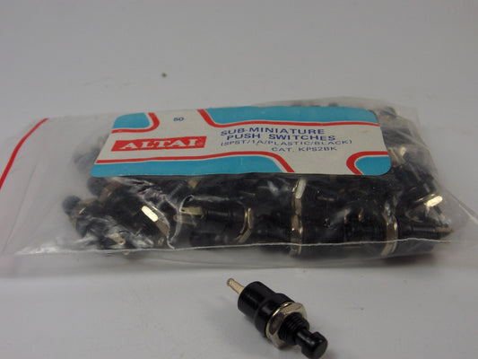 Other Brands Altai KPS2BK |MDT11901