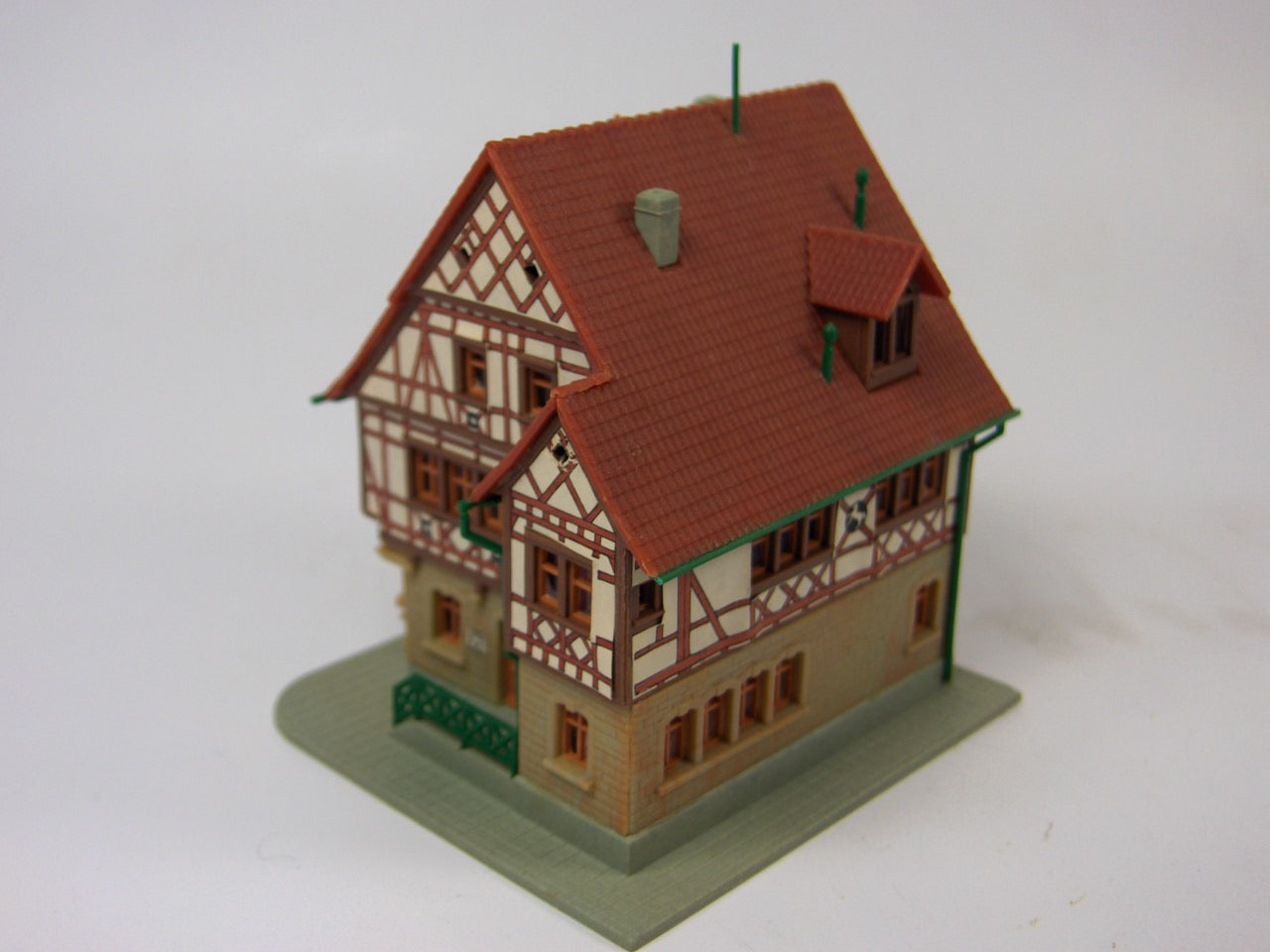 Scenery Z xxxx |MDT11915