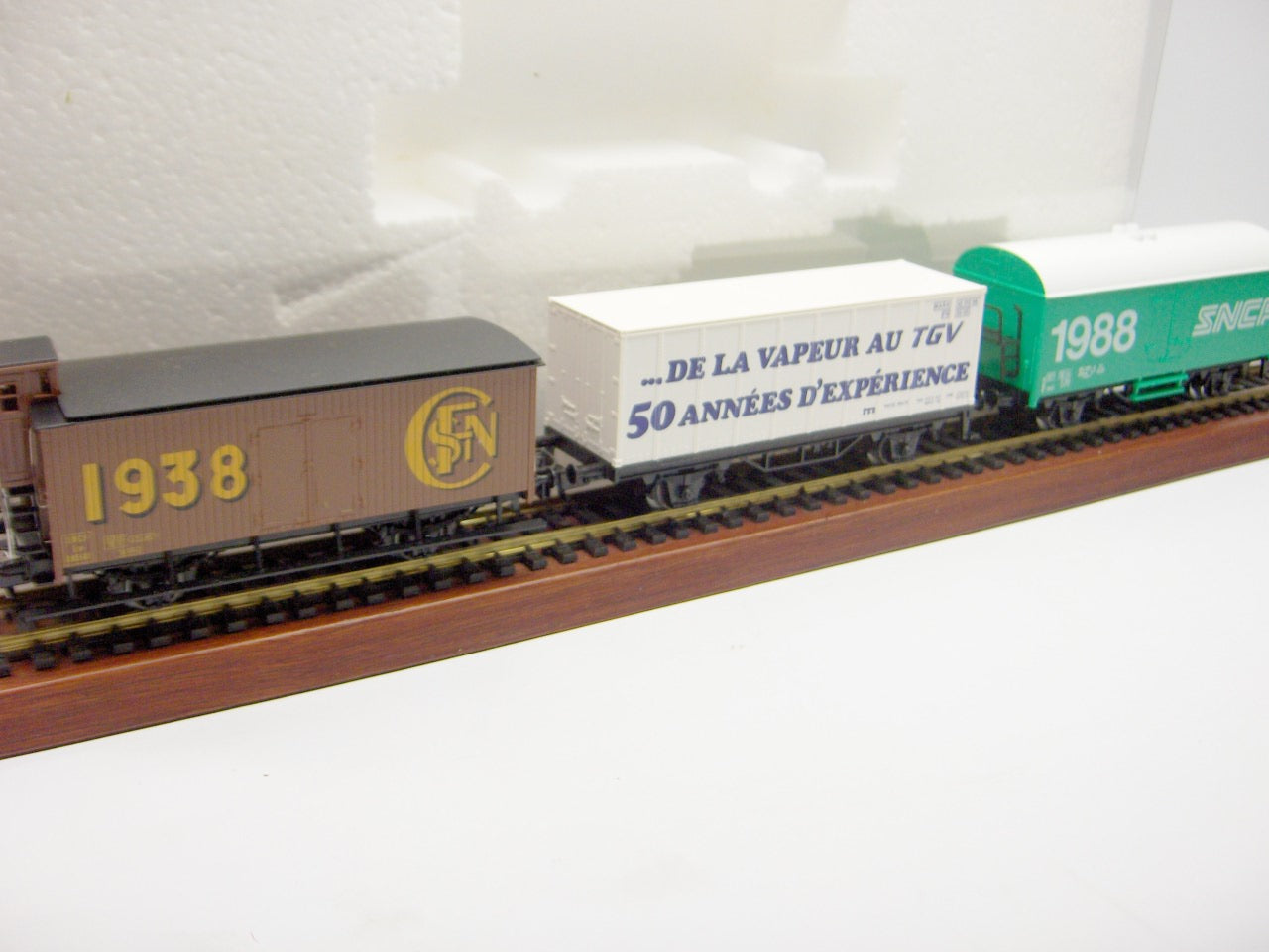Marklin 4488 |MDT1225