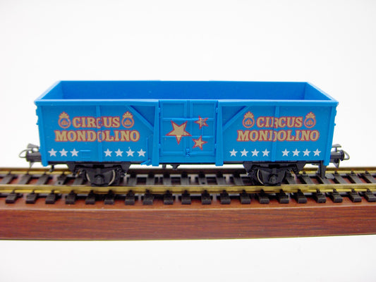 Marklin 4430 |MDT12353