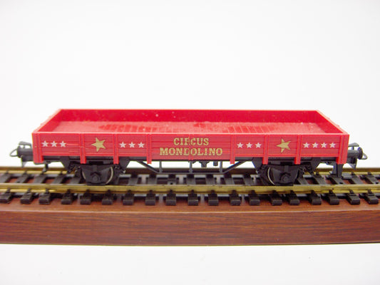 Marklin 4503 |MDT12355