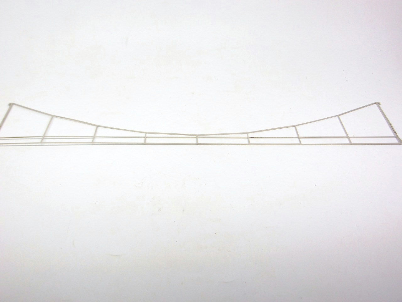 Marklin 7016 |MDT12552