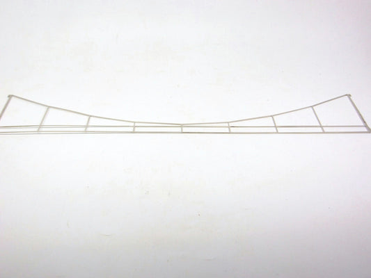 Marklin 7016 |MDT12552