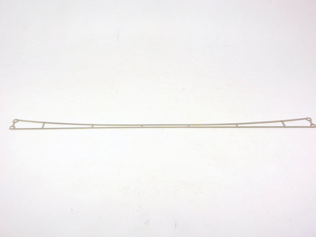 Marklin 7018 |MDT12556