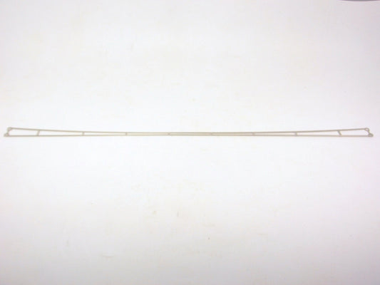 Marklin 7019 |MDT12557