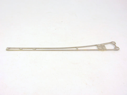 Marklin 7022 |MDT12558