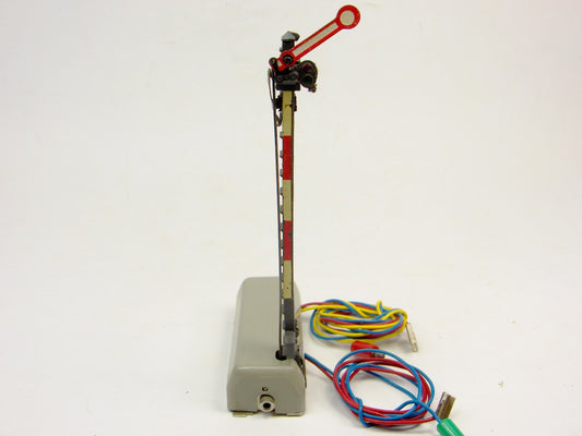 Marklin 7039 |MDT12698