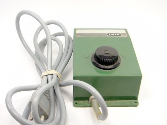 Other Brands N Trix |MDT12767