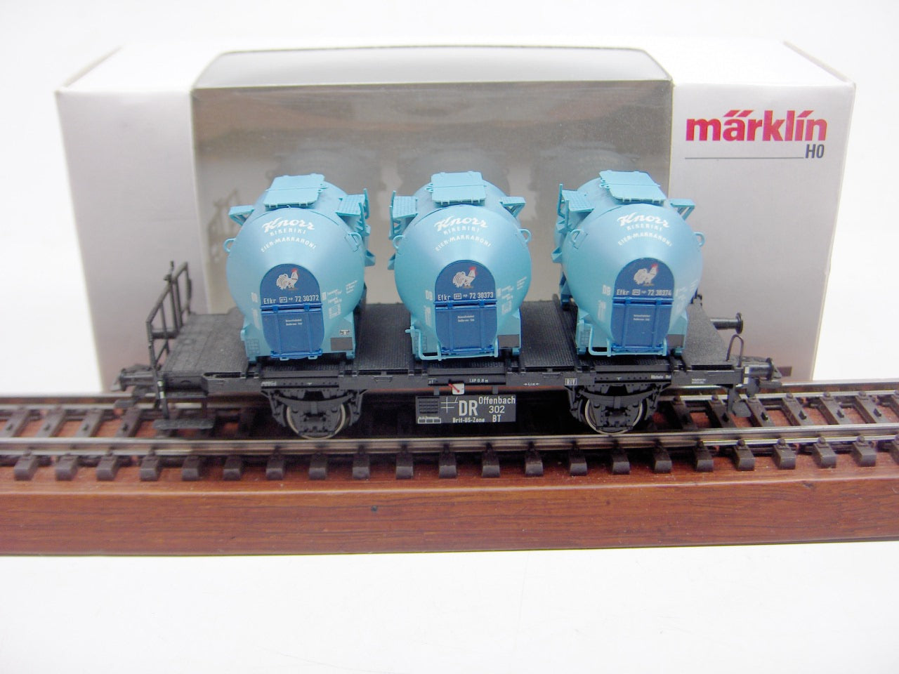 Marklin 48158 |MDT12790