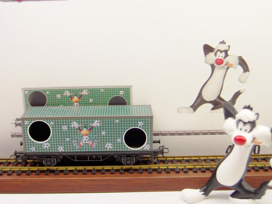 Marklin 48610 |MDT12798