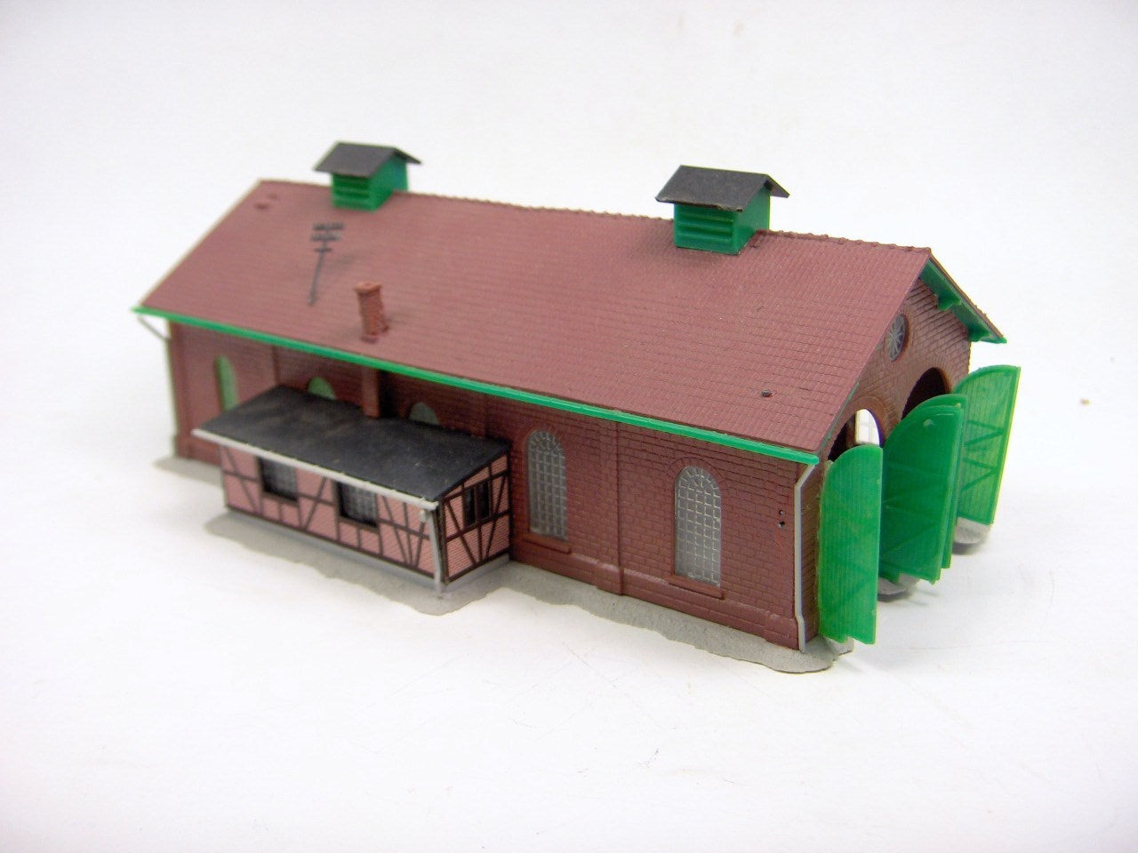 Scenery N xxxx |MDT12953