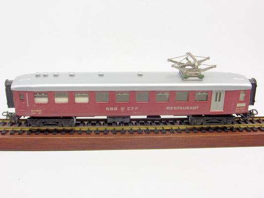 Marklin 4035 |MDT13144