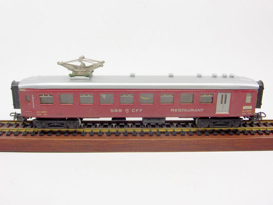 Marklin 4035 |MDT13144