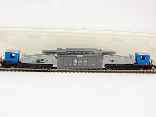 Marklin Z 8620 |MDT13187