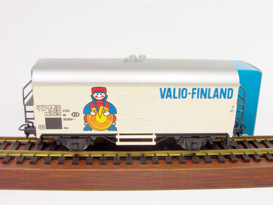 Marklin 4568 |MDT13387