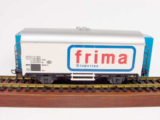 Marklin xxxx |MDT13388