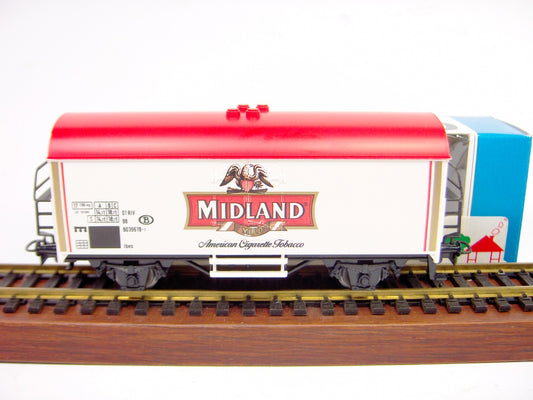 Marklin xxxx |MDT13395