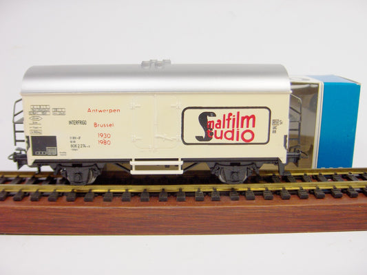 Marklin 4415 |MDT13402