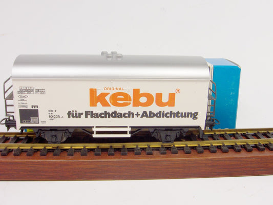 Marklin xxxx |MT13410