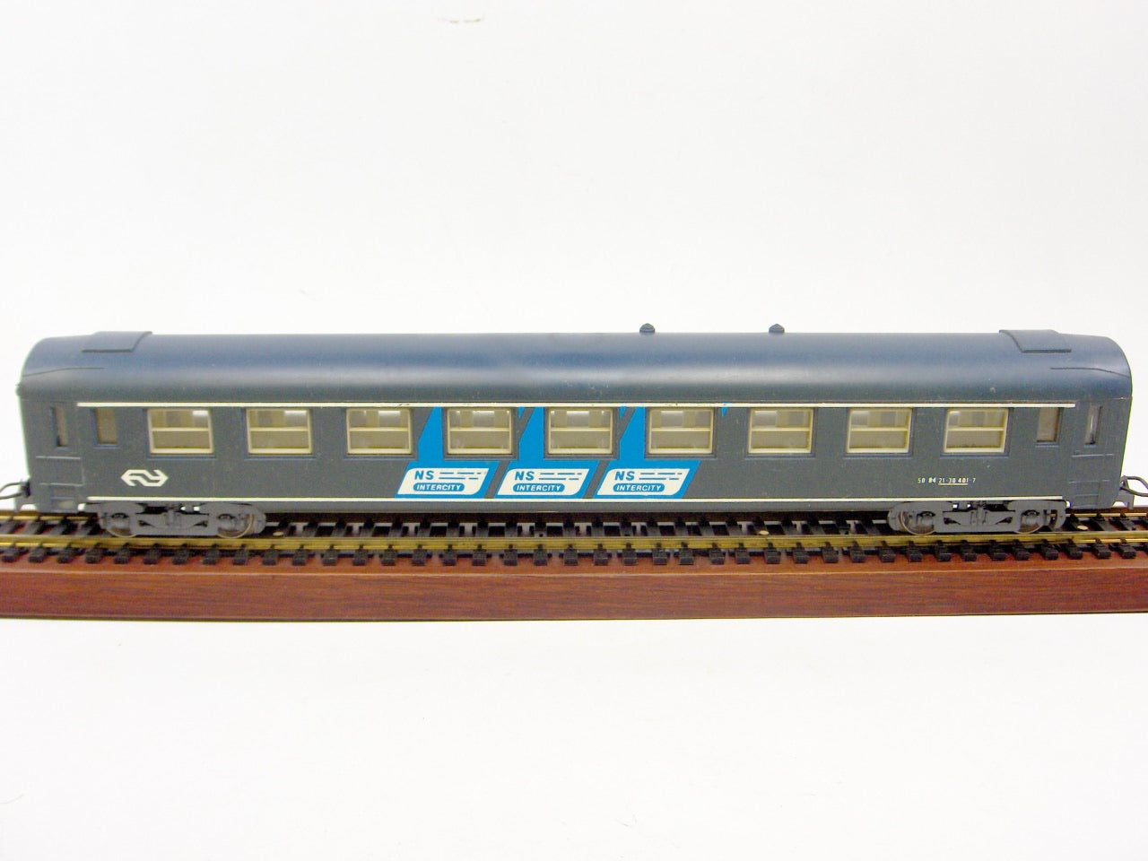 Jouef xxxx |MDT13563