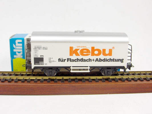 Marklin xxxx |MT13595