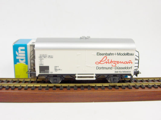 Marklin xxxx |MT13601