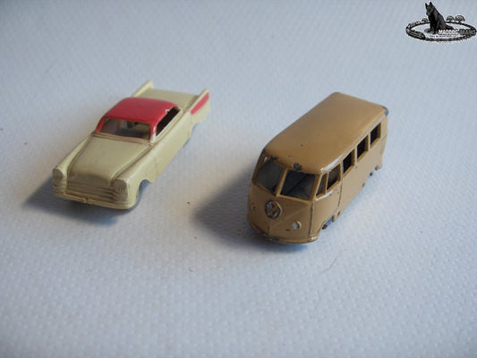 Scenery xxxx |MDT1361