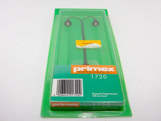 Marklin Primex 1720 |MT13648