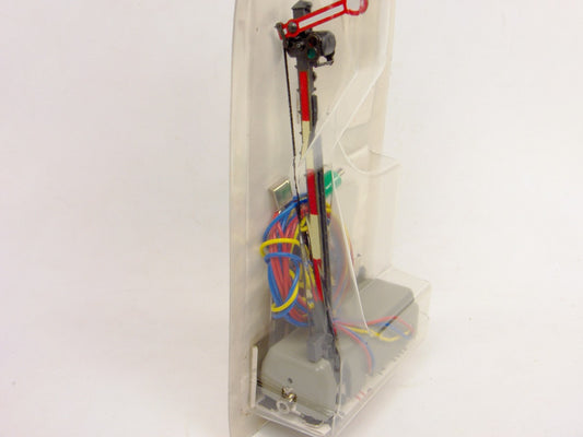 Marklin Primex 7039 |MT13662