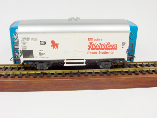 Marklin xxxx |MT13704