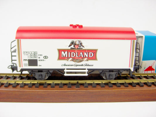 Marklin xxxx |MT13708