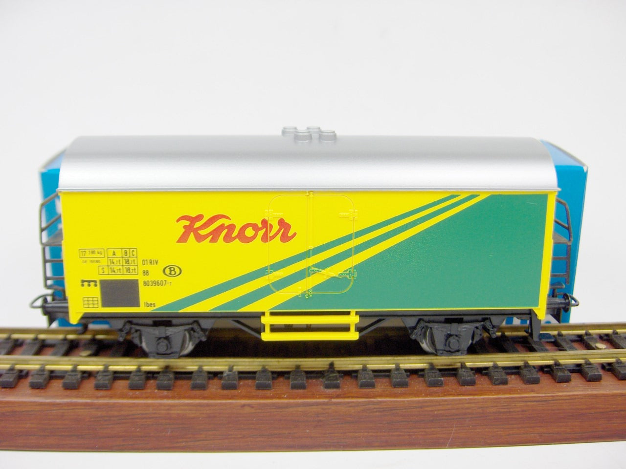 Marklin xxxx |MT13730