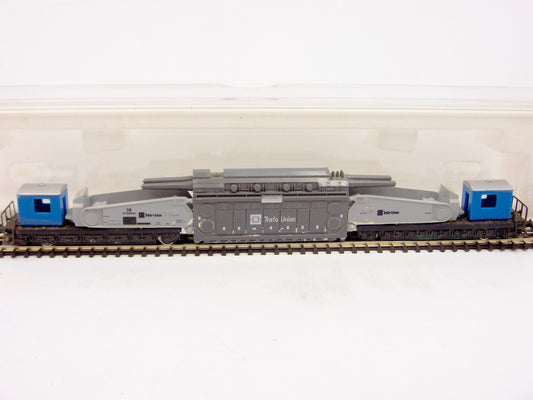 Marklin Z 8620 |MDT13745