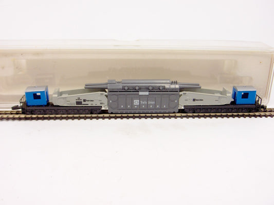 Marklin Z 8620 |MDT13771