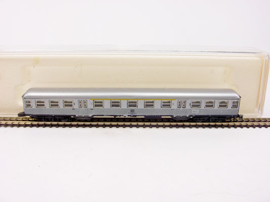 Marklin Z 8717 |MDT13775