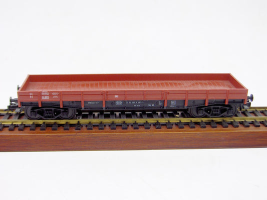 Other Brands xxxx |MDT14480