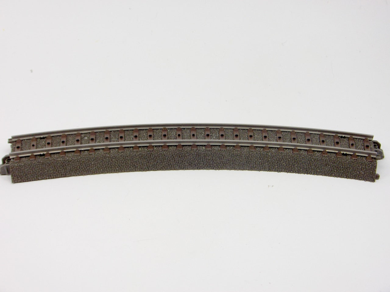 Marklin 24130 |MDT14691