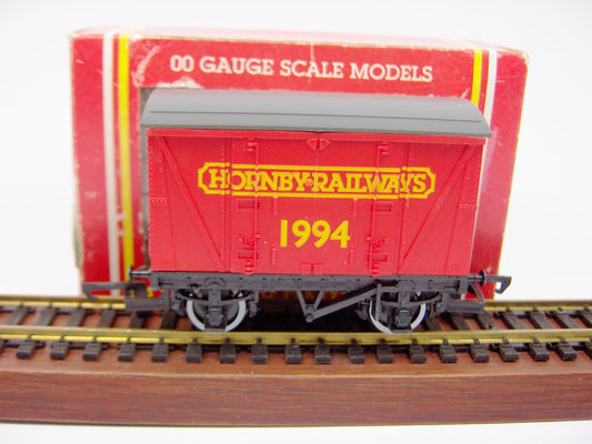 Other brands Hornby R. 147 |MDT14713