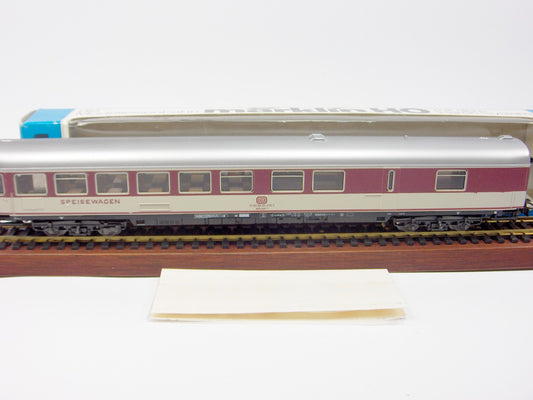 Marklin 4094 |MDT14734