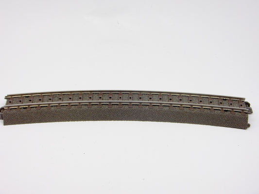 Marklin 24130 |MDT14758