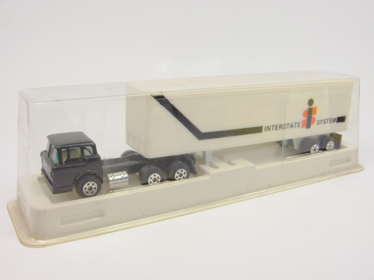 Other Vehicles HO Efsi |MDT14797